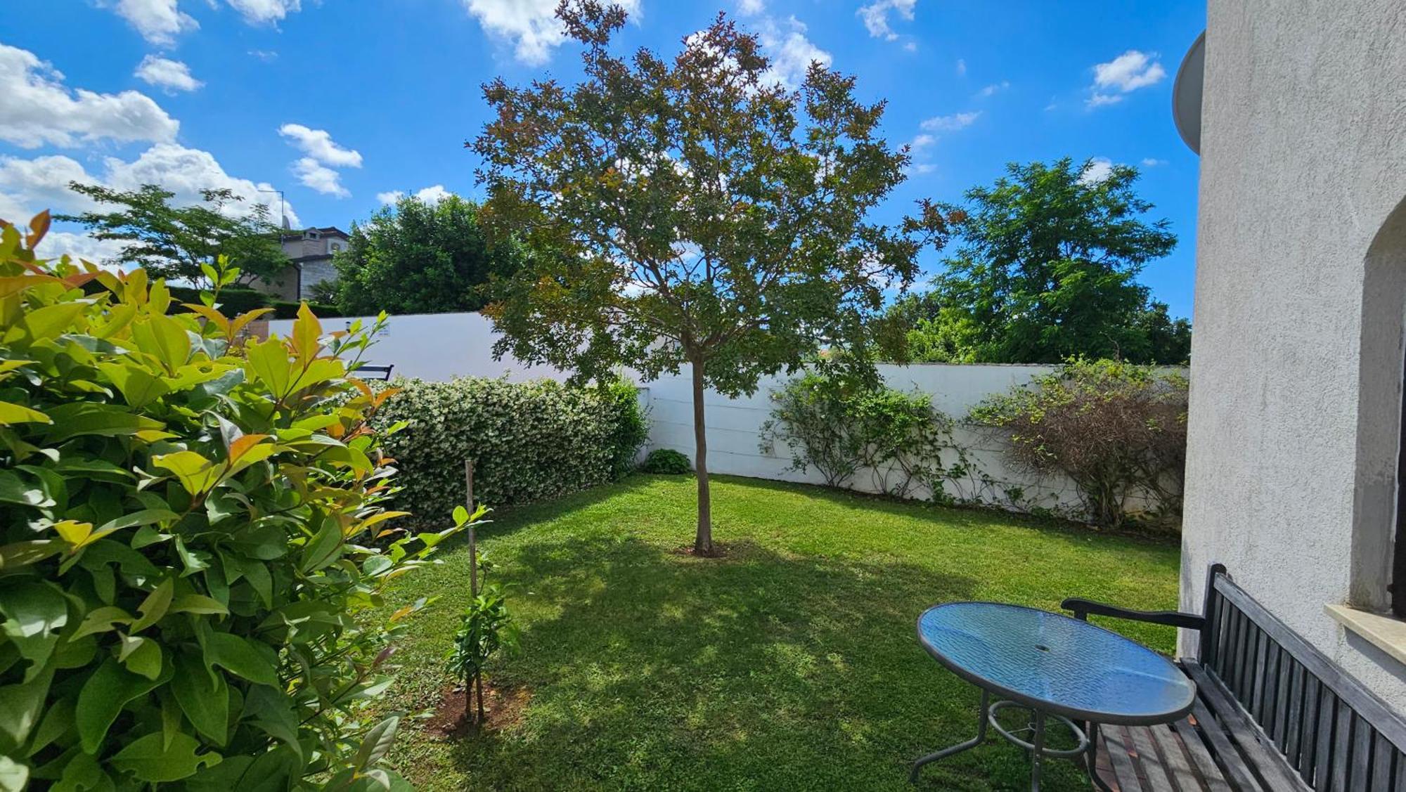 Holiday Home Bellavista Tar-Vabriga Bagian luar foto